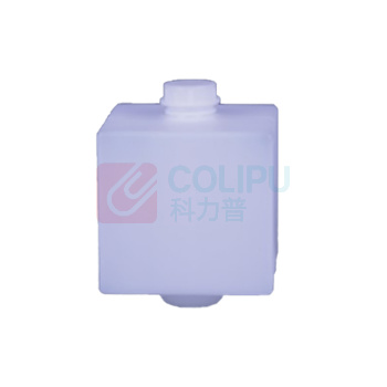 特瑞夫 TREFFLAB 专用试剂瓶 96101250 2000ml
