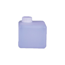 特瑞夫 TREFFLAB 专用试剂瓶 96101251 1000ml