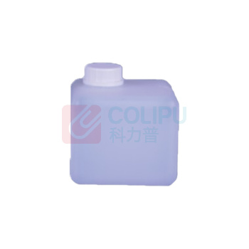 特瑞夫 TREFFLAB 专用试剂瓶 96101251 1000ml