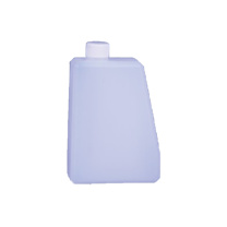 特瑞夫 TREFFLAB 生化试剂瓶 96101262 500ml