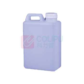 特瑞夫 TREFFLAB 配奥林帕斯AC900清洗液试剂瓶 96101268 2000ml
