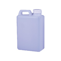 特瑞夫 TREFFLAB 配奥林帕斯AC900清洗液试剂瓶 96101268 2000ml