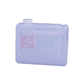 特瑞夫 TREFFLAB 配贝克曼生化仪试剂瓶 96101269 2000ml