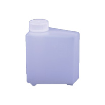 特瑞夫 TREFFLAB 试剂瓶 96101274 200ml