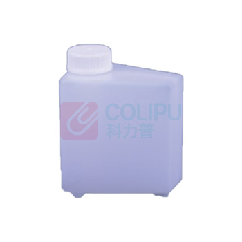 特瑞夫 TREFFLAB 试剂瓶 96101274 200ml