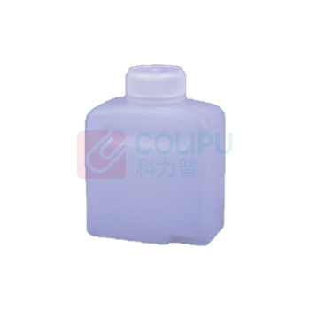 特瑞夫 TREFFLAB 试剂瓶 96101275 200ml