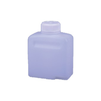 特瑞夫 TREFFLAB 试剂瓶 96101275 200ml