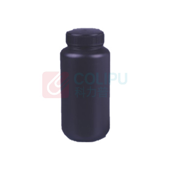 特瑞夫 TREFFLAB 试剂瓶 96101280 500ml