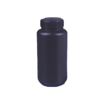 特瑞夫 TREFFLAB 试剂瓶 96101280 500ml