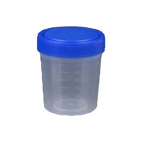 特瑞夫 TREFFLAB 量杯 96101282 120ml