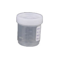 特瑞夫 TREFFLAB 量杯 96101283 100ml