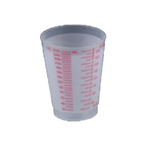 特瑞夫 TREFFLAB 量杯 96101288 270ml