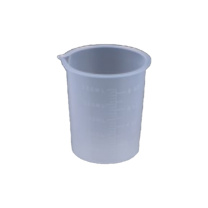 特瑞夫 TREFFLAB 量杯 96101289 250ml