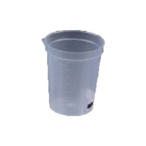 特瑞夫 TREFFLAB 量杯 96101290 180ml
