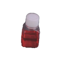 特瑞夫 TREFFLAB 培养基瓶 96101306 125ml