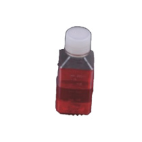 特瑞夫 TREFFLAB 培养基瓶 96101307 250ml