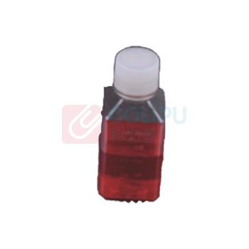 特瑞夫 TREFFLAB 培养基瓶 96101307 250ml