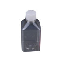 特瑞夫 TREFFLAB 培养基瓶 96101308 500ml