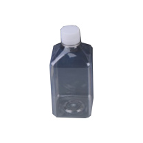 特瑞夫 TREFFLAB 培养基瓶 96101309 1000ml