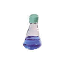 特瑞夫 TREFFLAB 锥形瓶 96101312 500ml