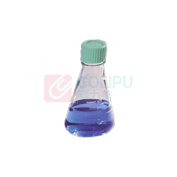 特瑞夫 TREFFLAB 锥形瓶 96101312 500ml