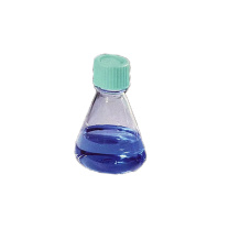 特瑞夫 TREFFLAB 锥形瓶 96101313 250ml