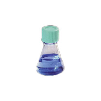 特瑞夫 TREFFLAB 锥形瓶 96101314 125ml