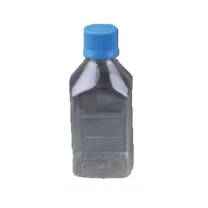 特瑞夫 TREFFLAB 培养基瓶 96101315 1000ml