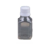 特瑞夫 TREFFLAB 培养基瓶 96101316 250ml