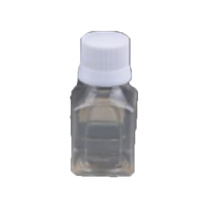 特瑞夫 TREFFLAB 培养基瓶 96101317 125ml