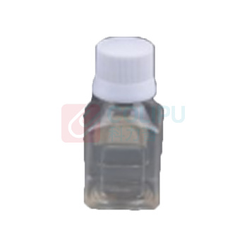 特瑞夫 TREFFLAB 培养基瓶 96101317 125ml