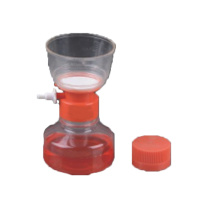 特瑞夫 TREFFLAB 真空式过滤器 96101318 组合