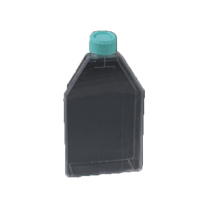 特瑞夫 TREFFLAB 细胞培养瓶 96101319 500ml