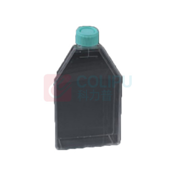 特瑞夫 TREFFLAB 细胞培养瓶 96101319 500ml