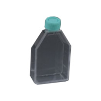 特瑞夫 TREFFLAB 细胞培养瓶 96101320 250ml