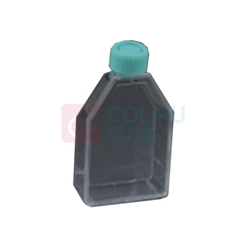特瑞夫 TREFFLAB 细胞培养瓶 96101320 250ml