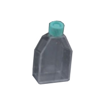 特瑞夫 TREFFLAB 细胞培养瓶 96101321 50ml