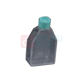 特瑞夫 TREFFLAB 细胞培养瓶 96101321 50ml