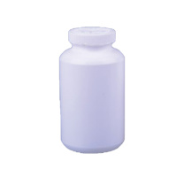 特瑞夫 TREFFLAB 广口瓶 96101322 1000ml