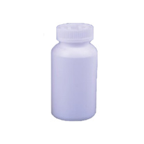 特瑞夫 TREFFLAB 广口瓶 96101323 750ml