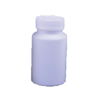 特瑞夫 TREFFLAB 广口瓶 96101324 500ml