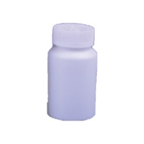 特瑞夫 TREFFLAB 广口瓶 96101325 250ml