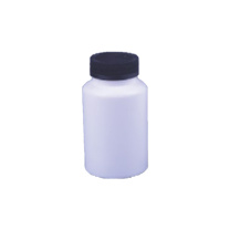 特瑞夫 TREFFLAB 广口瓶 96101326 压旋盖 250ml
