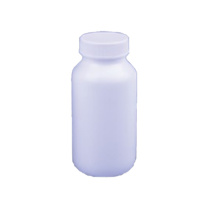 特瑞夫 TREFFLAB 广口瓶 96101327 压旋盖 150ml