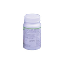 特瑞夫 TREFFLAB 广口瓶 96101328 压旋盖 100ml