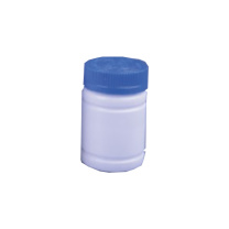 特瑞夫 TREFFLAB 广口瓶 96101329 压旋盖 100ml