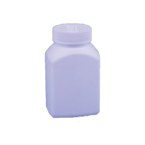 特瑞夫 TREFFLAB 广口瓶 96101330 300ml