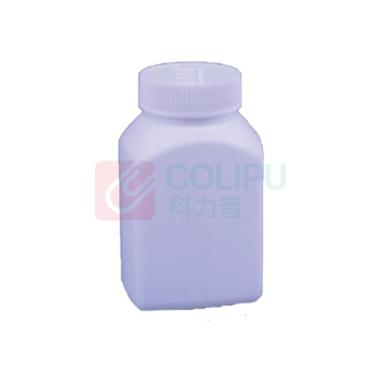 特瑞夫 TREFFLAB 广口瓶 96101330 300ml