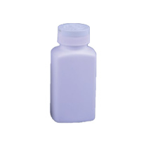 特瑞夫 TREFFLAB 广口瓶 96101331 120ml