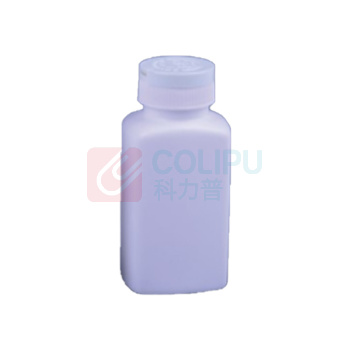 特瑞夫 TREFFLAB 广口瓶 96101331 120ml